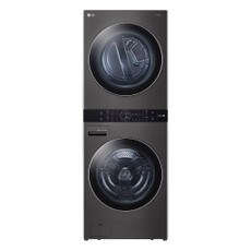 LG:WKEX200HBA
